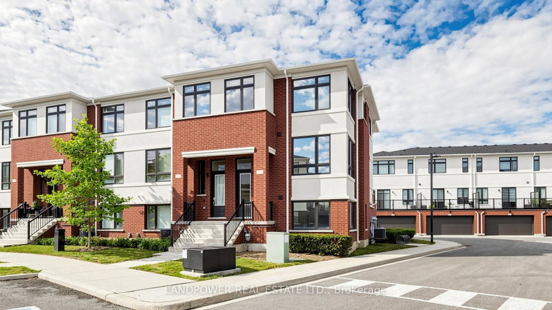 Image of home for listing MLS® N13735232