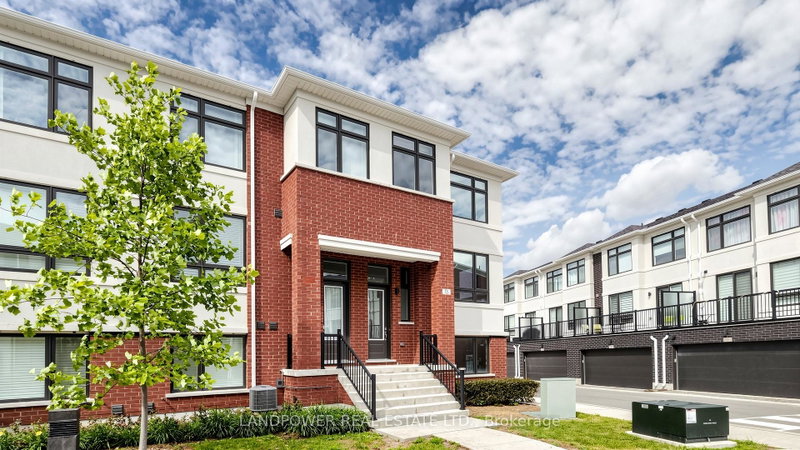 Image of home for listing MLS® N13735232