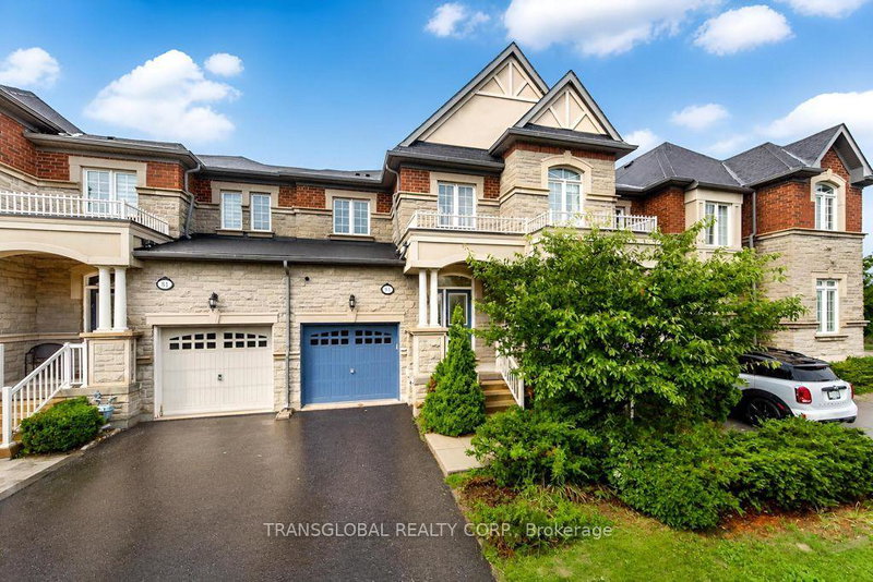 Image of home for listing MLS® N13735242