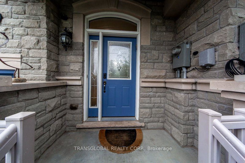 Image of home for listing MLS® N13735242