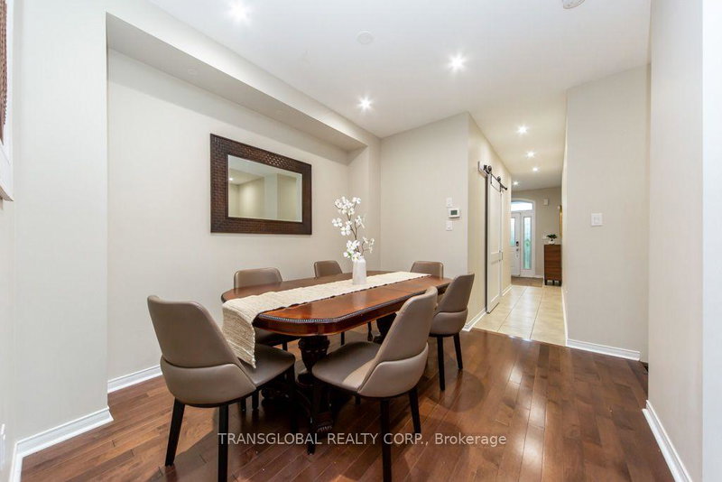Image of home for listing MLS® N13735242