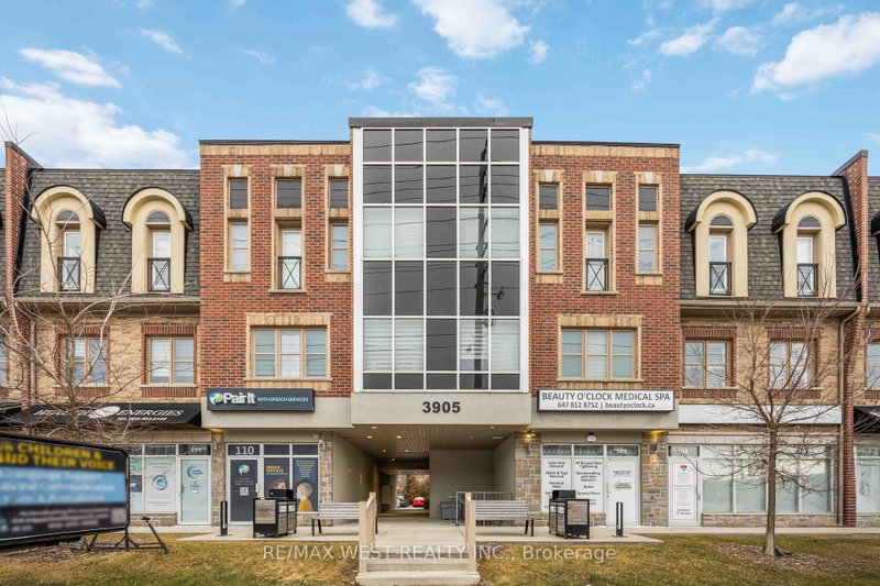 Image of home for listing MLS® N13735442