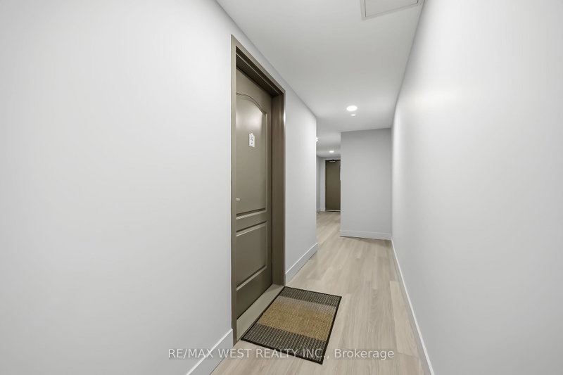 Image of home for listing MLS® N13735442