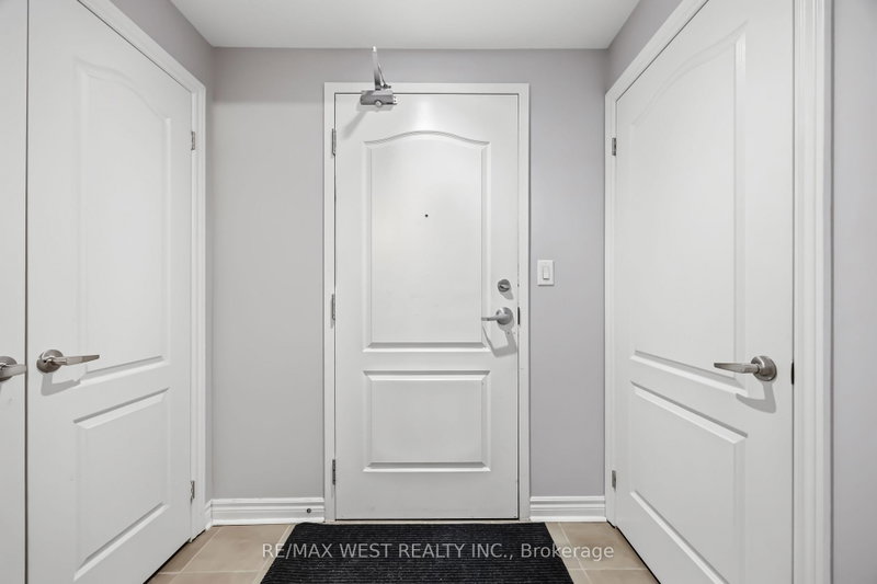 Image of home for listing MLS® N13735442