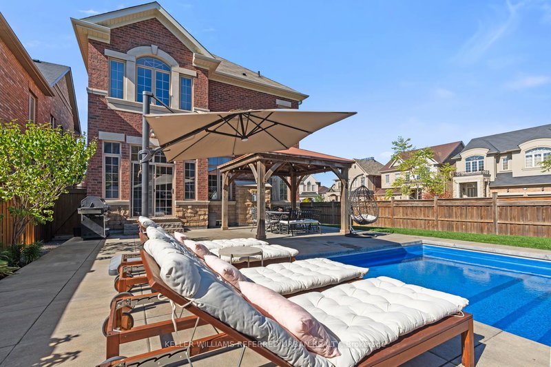 Image of home for listing MLS® N13735466