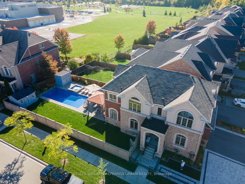 Image of home for listing MLS® N13735466