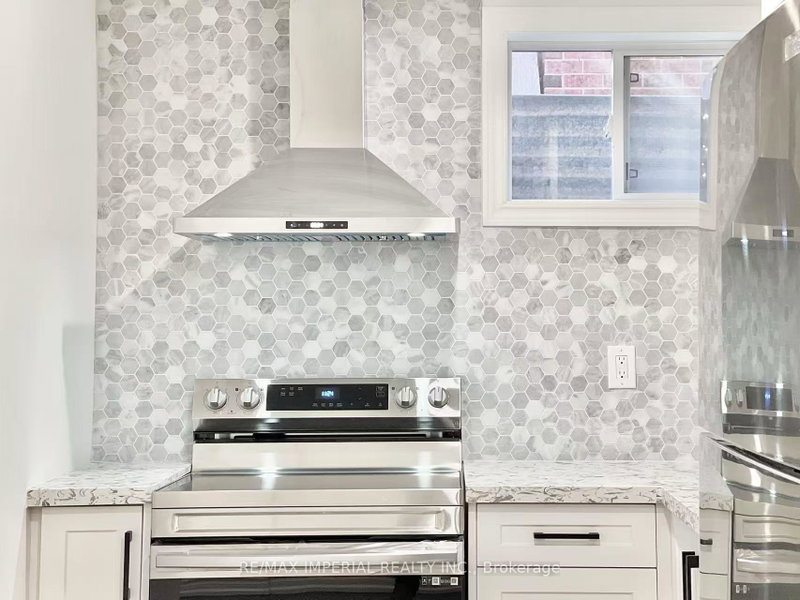 Image of home for listing MLS® N13735540