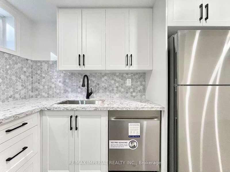 Image of home for listing MLS® N13735540