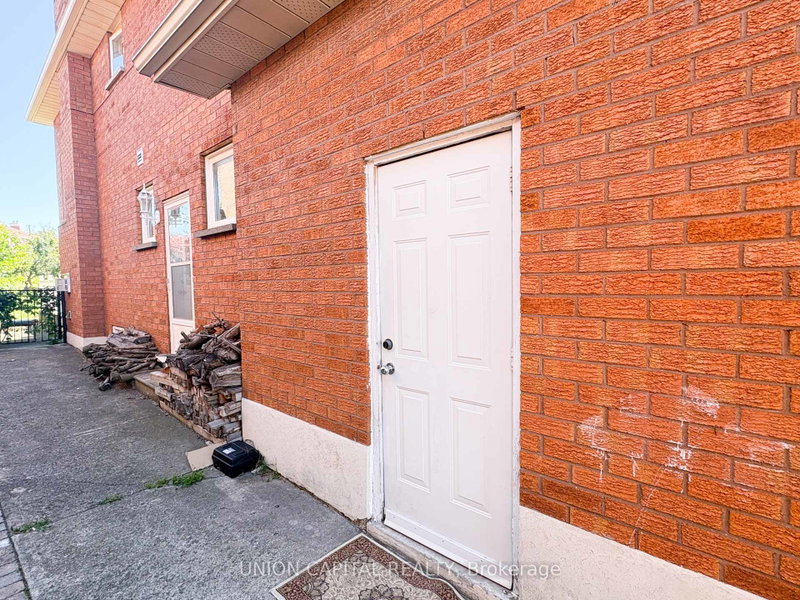 Image of home for listing MLS® N13735624