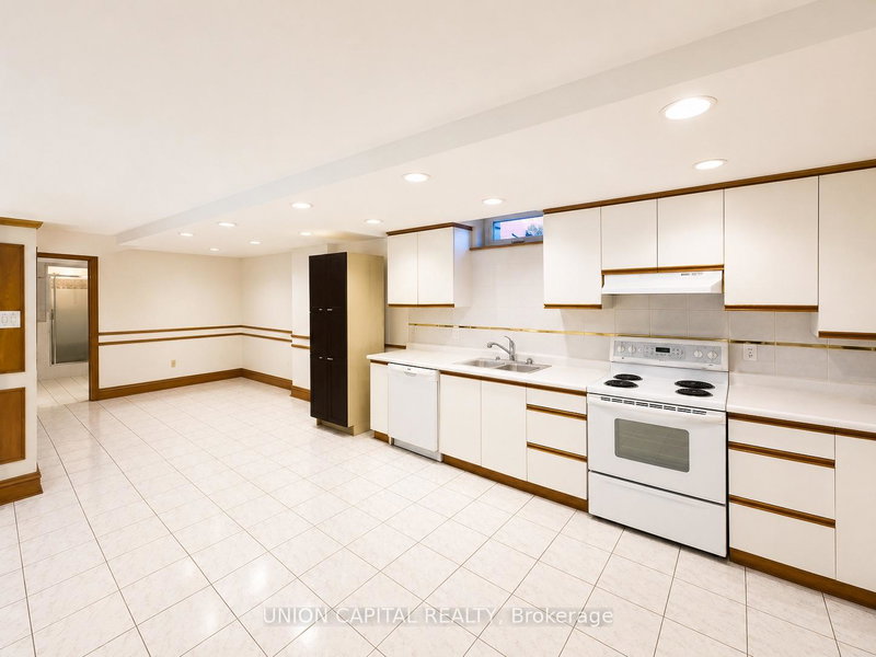 Image of home for listing MLS® N13735624
