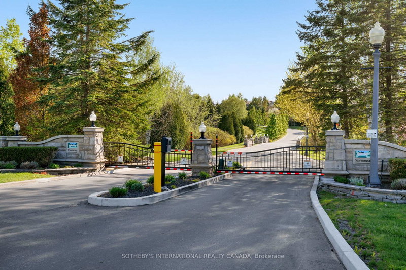 Image of home for listing MLS® N13735672