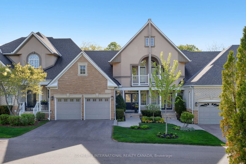 Image of home for listing MLS® N13735672