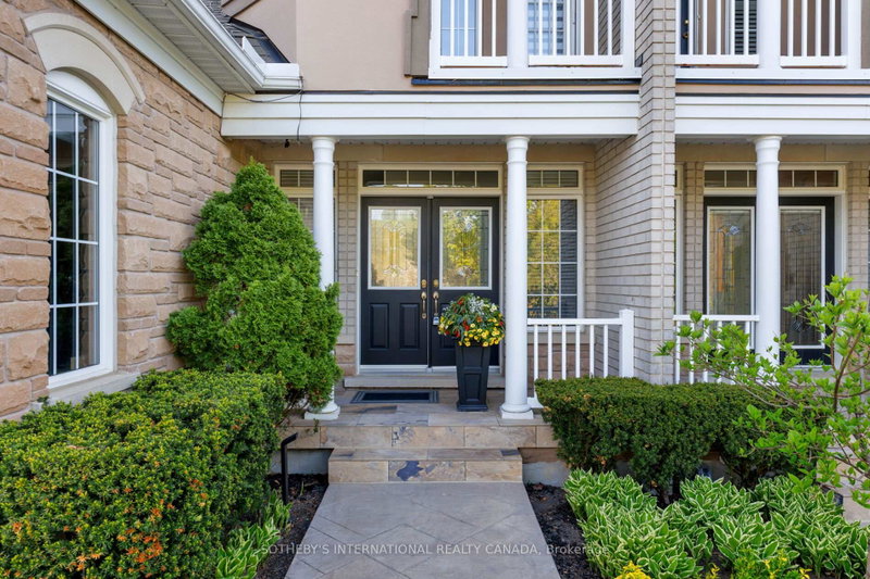 Image of home for listing MLS® N13735672