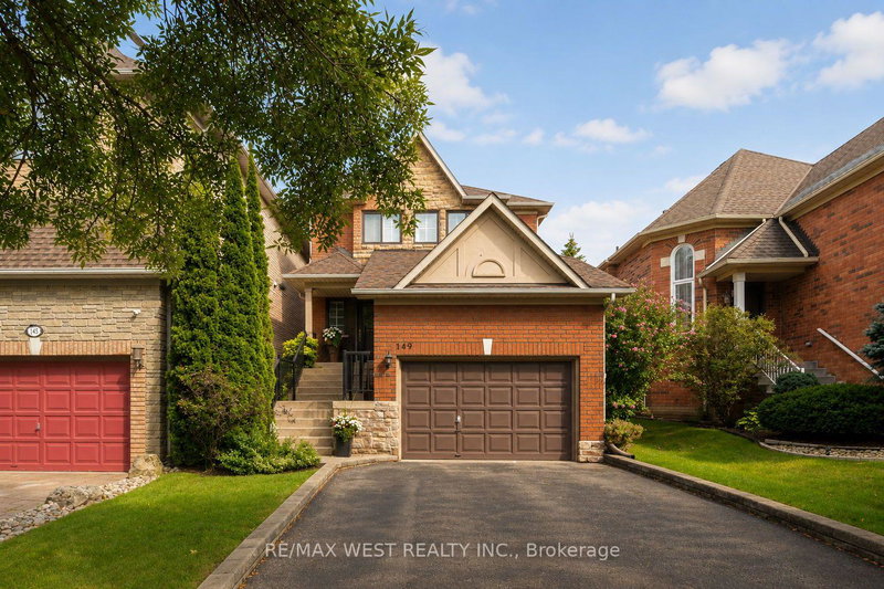 Image of home for listing MLS® N13735674