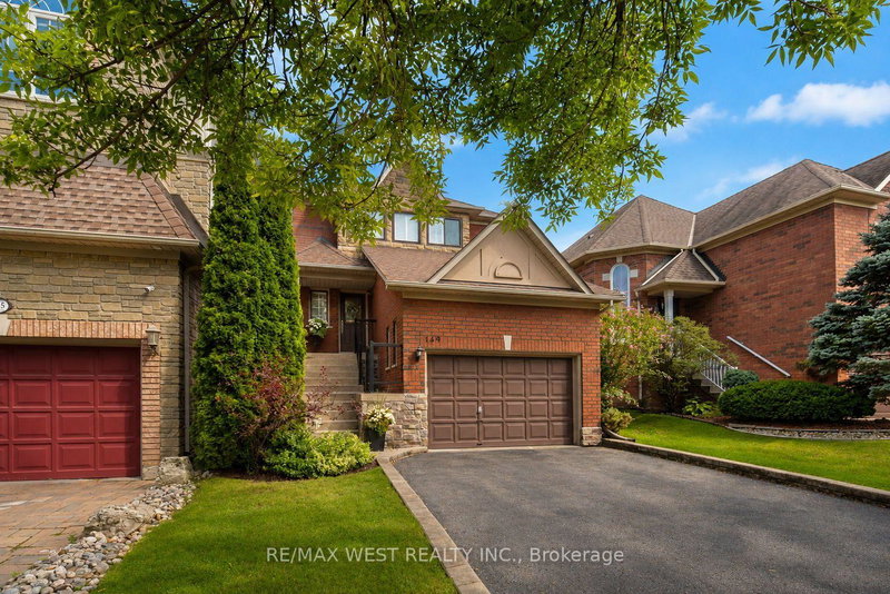 Image of home for listing MLS® N13735674