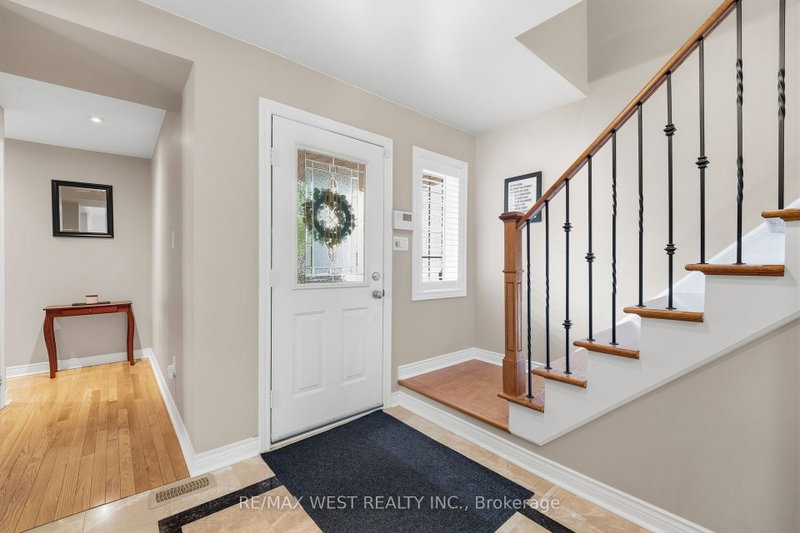 Image of home for listing MLS® N13735674