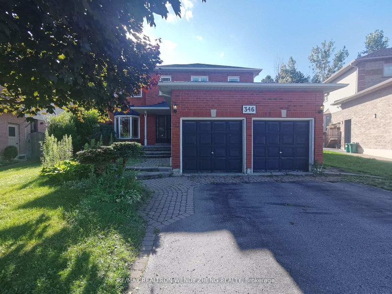 Image of home for listing MLS® N13735830