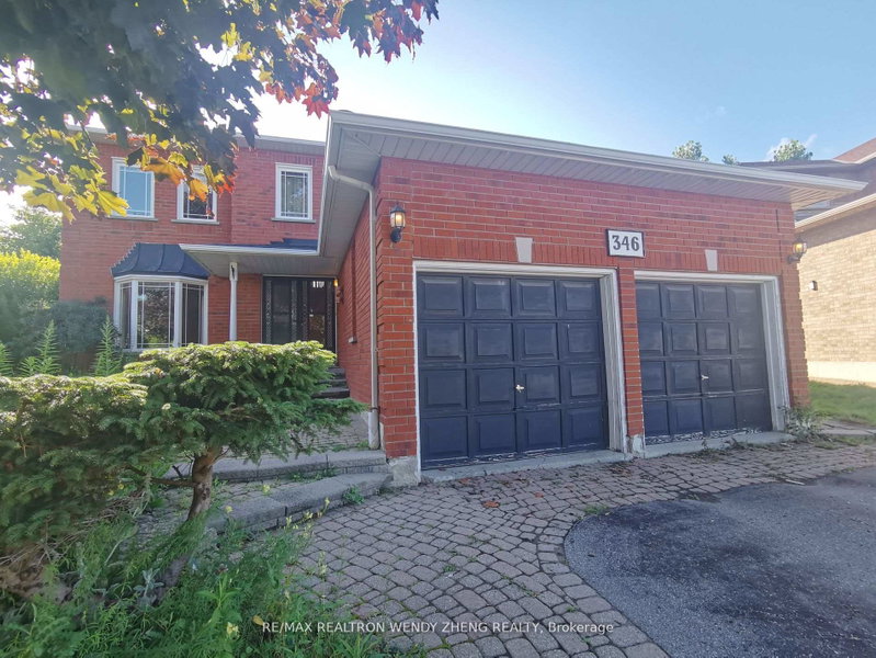 Image of home for listing MLS® N13735830
