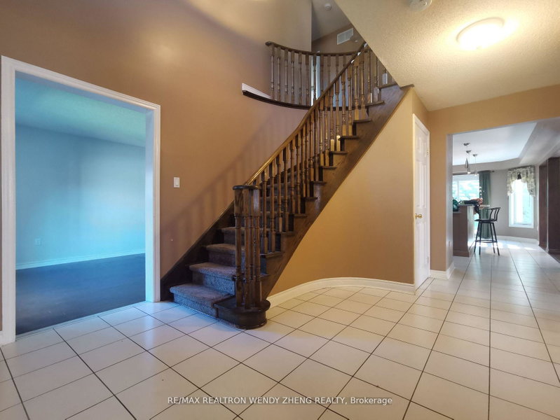 Image of home for listing MLS® N13735830