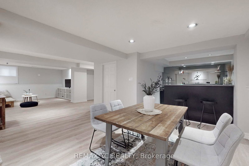 Image of home for listing MLS® N13735870