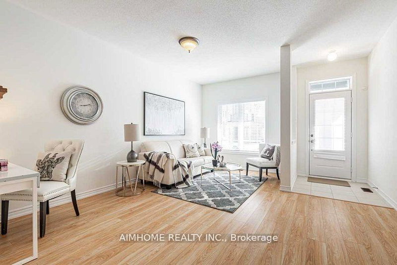Image of home for listing MLS® N13735980