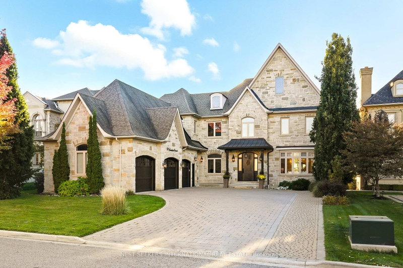 Image of home for listing MLS® N13736576