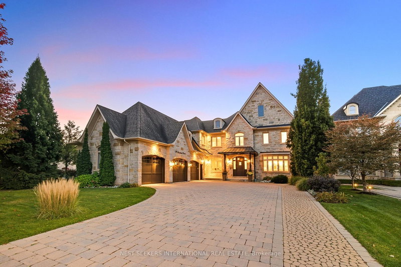 Image of home for listing MLS® N13736576