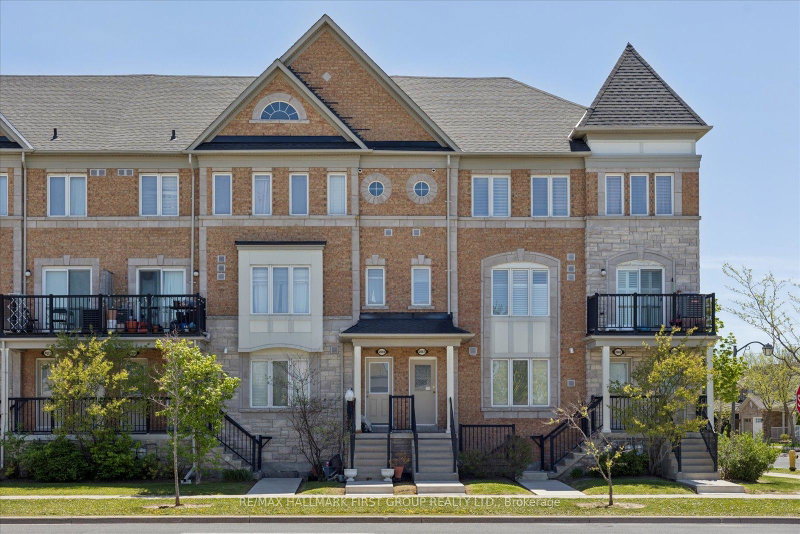 Image of home for listing MLS® N13736612