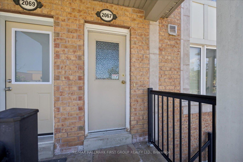 Image of home for listing MLS® N13736612