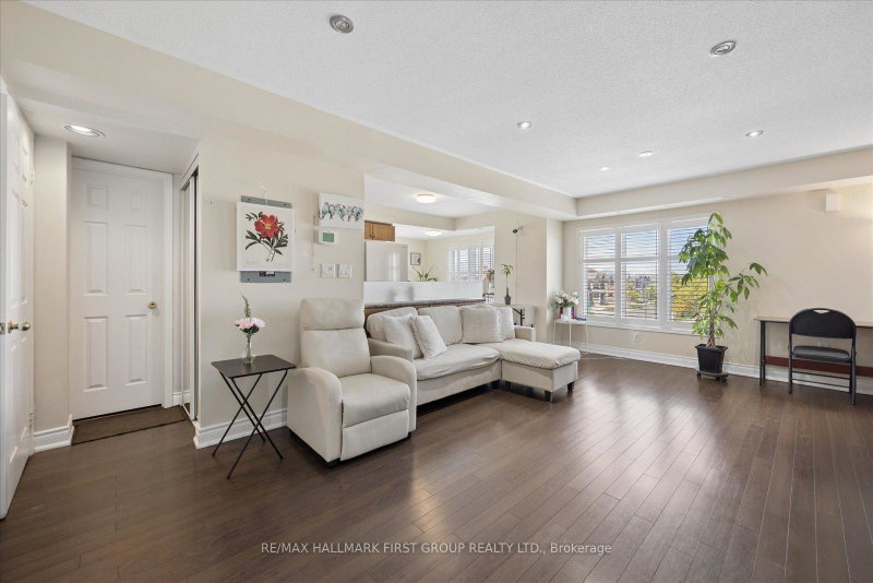 Image of home for listing MLS® N13736612