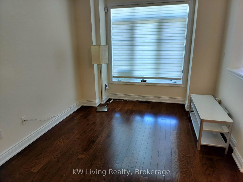 Image of home for listing MLS® N13736714