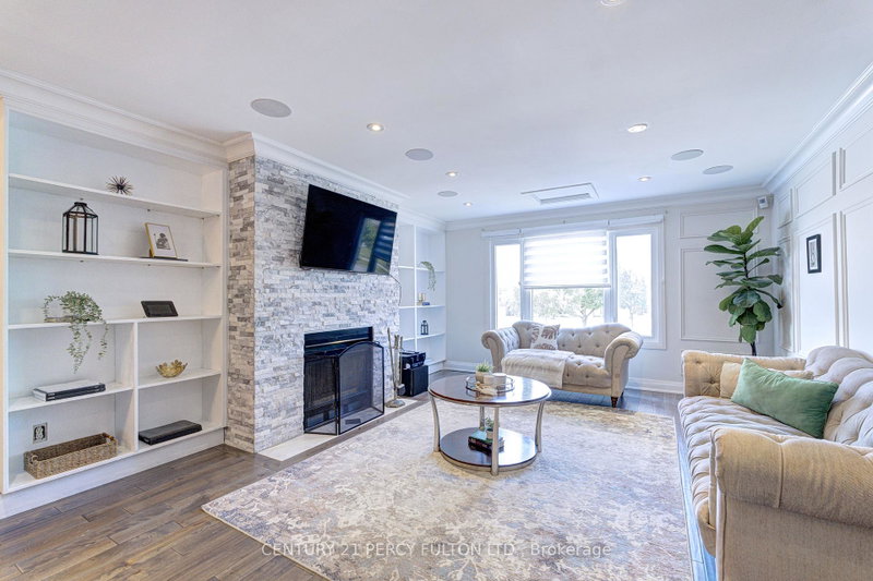 Image of home for listing MLS® N13736872