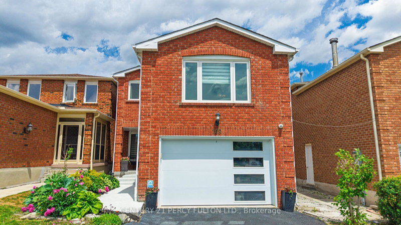 Image of home for listing MLS® N13736872