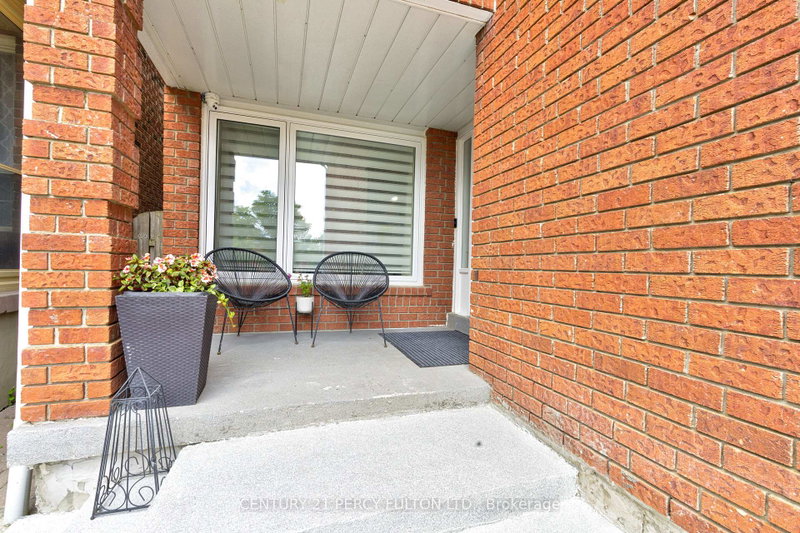 Image of home for listing MLS® N13736872