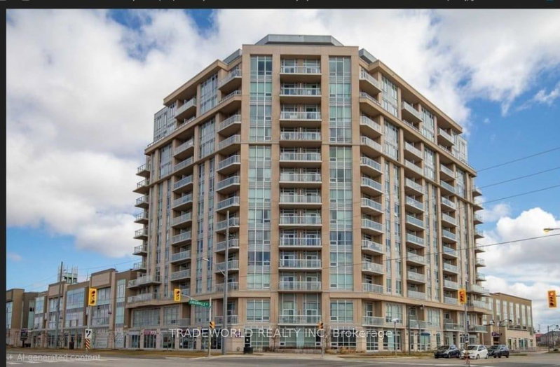 Image of home for listing MLS® N13736900