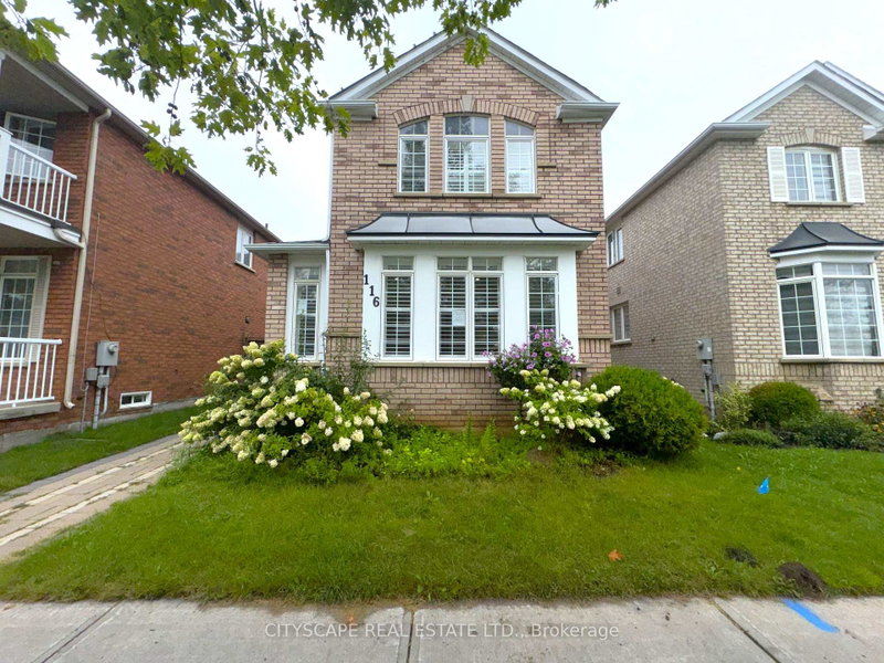 Image of home for listing MLS® N13736942