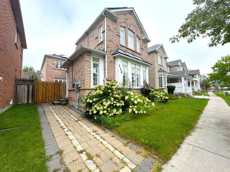 Image of home for listing MLS® N13736942