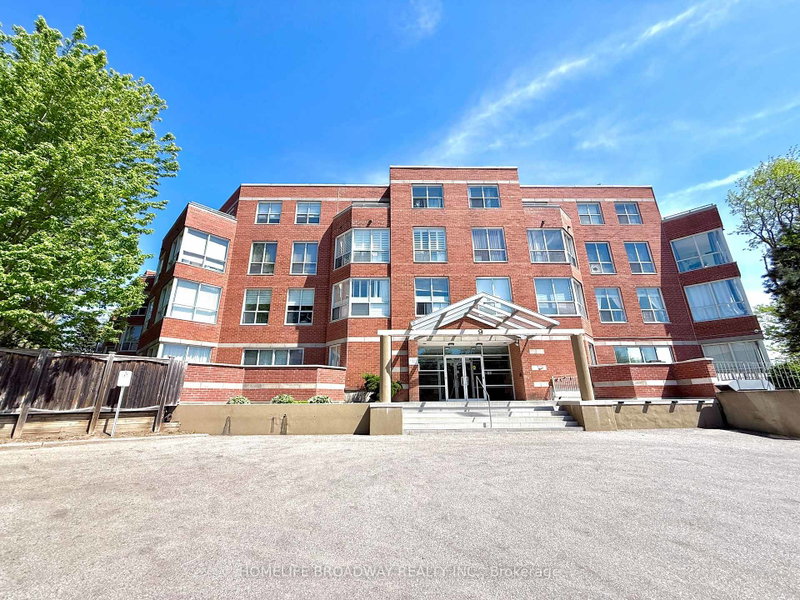 Image of home for listing MLS® N13737086