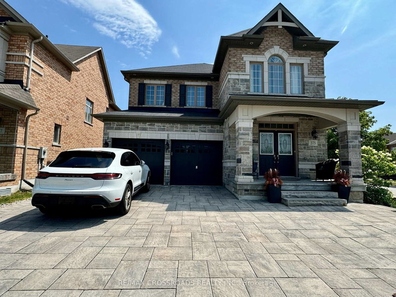 Image of home for listing MLS® N13737128