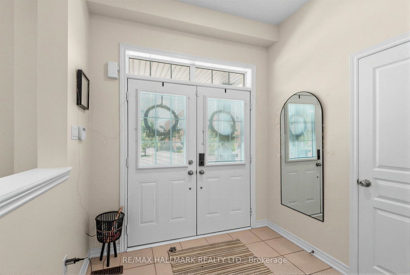 Image of home for listing MLS® N13737134