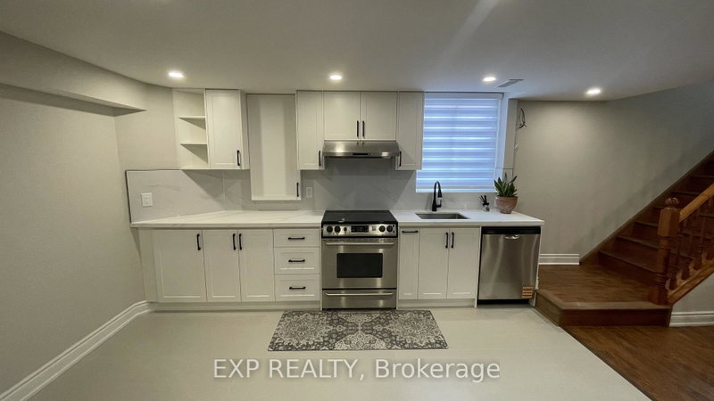 Image of home for listing MLS® N13737178