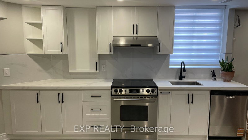 Image of home for listing MLS® N13737178