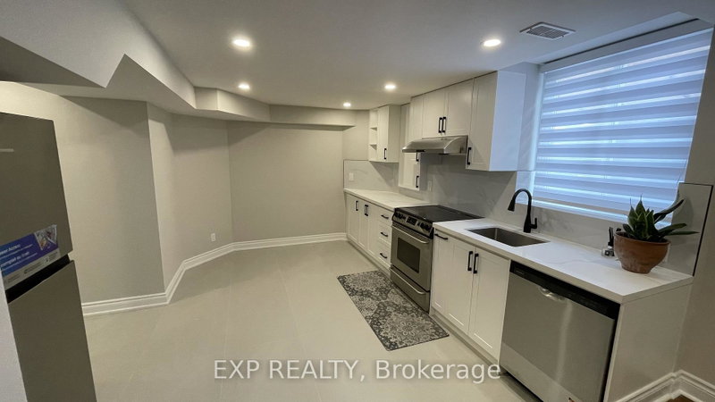 Image of home for listing MLS® N13737178