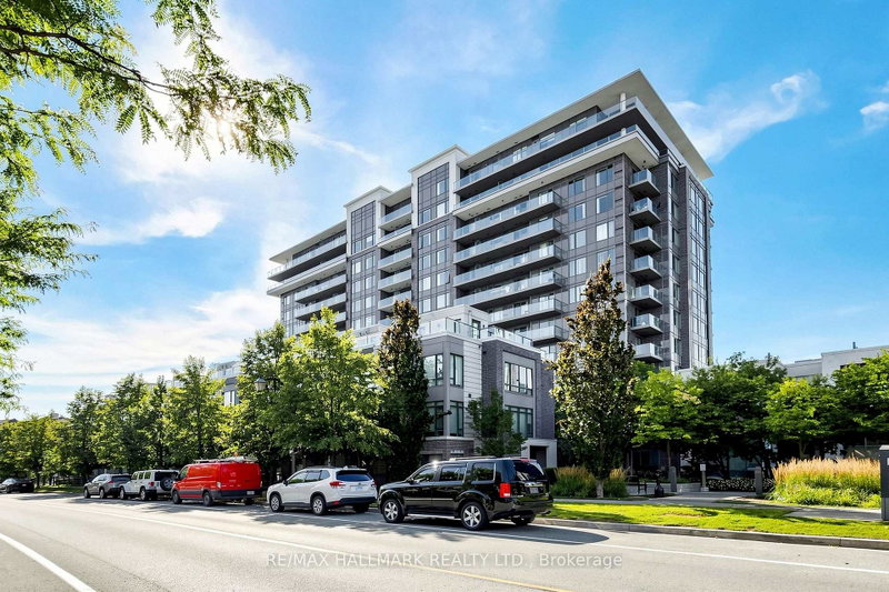 Image of home for listing MLS® N13737196