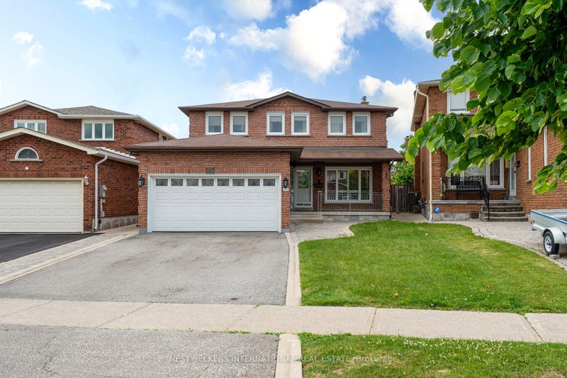 Image of home for listing MLS® N13737248