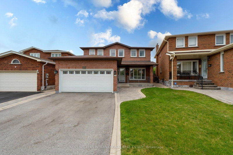 Image of home for listing MLS® N13737248