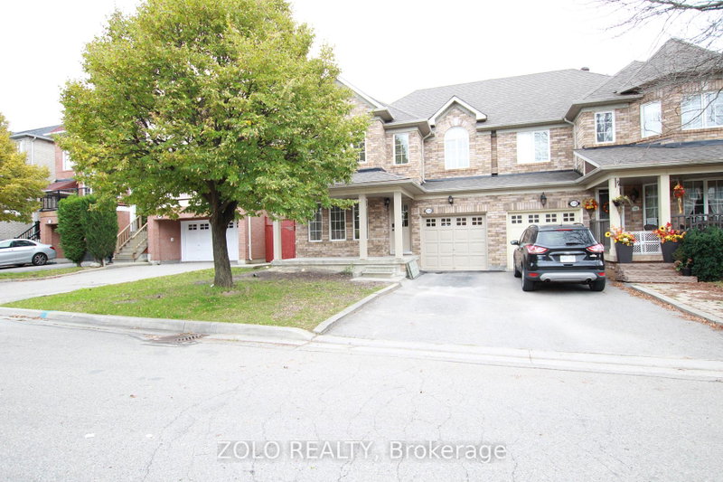 Image of home for listing MLS® N13737298
