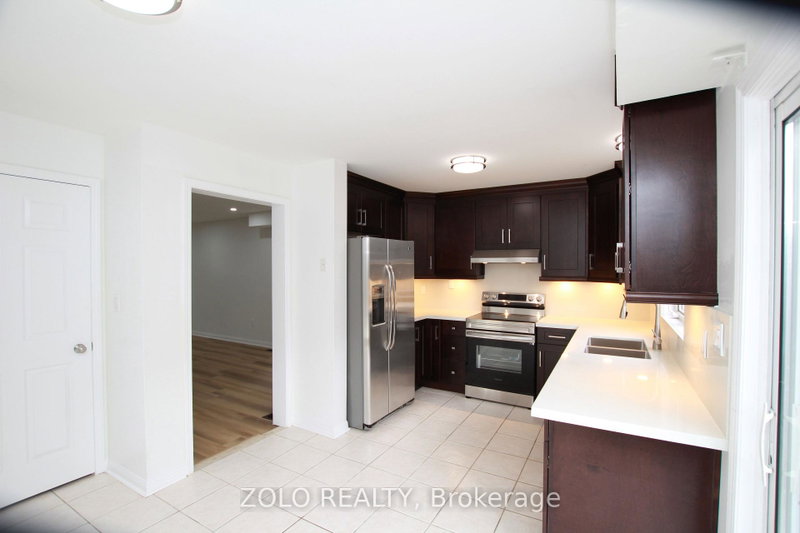 Image of home for listing MLS® N13737298