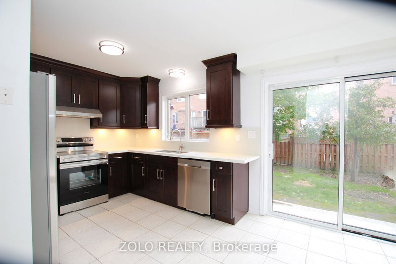 Image of home for listing MLS® N13737298