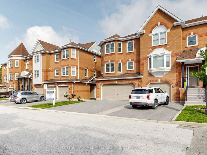 Image of home for listing MLS® N13737332